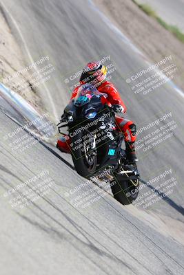 media/Sep-09-2023-Pacific Track Time (Sat) [[fbcde68839]]/A Group/2pm (Off Ramp)/